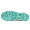 Air Force 1 Low 'Have A Nike Day Hyper Jade' Gs BQ8273-300