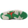 Jordan 6 Retro Gatoradee Green Jordan AJ5986-335