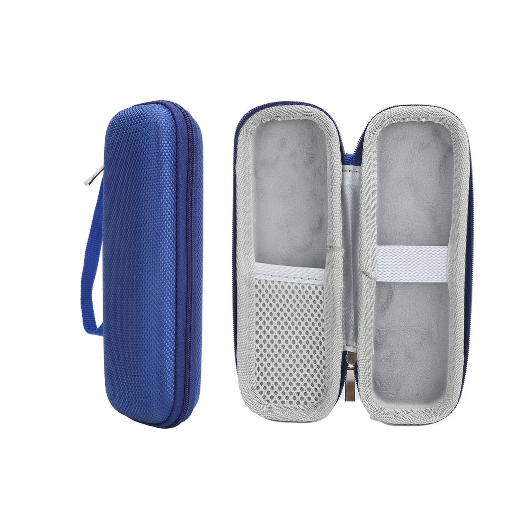 Verschleißfeste Aufbewahrungstasche für Iflytek AIPS10 Scan-Wörterbuchstift Übersetzungsstift