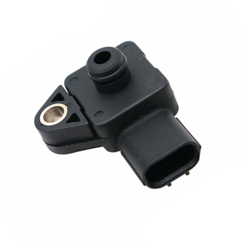 Intake Pressure Sensor For 2003-2004 37830-PGK-A01 37830PGKA01 Map Sensor Car Accessories Parts Tools Replacement
