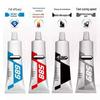 YUELIGPIN High-Temperature Gasket-Free Silicone Sealant