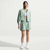 Nike 24.7 PerfectStretch Women's Dri-FIT Loose-Fit Cropped Jacket
