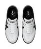 1201A978-100 Asics Japan Pro White Black (Men's)