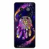 For Xiaomi 14 Ultra 5G Case  6.73''Animals Painted Silicone Soft TPU Coques for Xiaomi 14Ultra Shockproof Cover Shells Cool Wolf