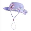 Milk&Moo Kids Hat Little Mermaid