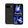 Google Pixel 9a 6.3" 5G Dual SIM 128GB Volcanic Black Smartphone