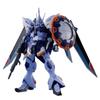 HG 1/144 Gyanstrom (Hilda-Haken's exclusive machine)
