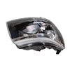 Lumax Headlight For Bolero Neo 2021- Now & Bolero Neo 2024- Now Left Side