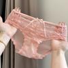 Külot – Bikini, Brazilian, hipster ve slipler