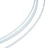 White Slick Lube Liner Tube (3 meters) for Internally Routed Cable Frames