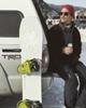SnoStrip The Original Magnetic Ski Snowboard Protect Your Paint and Gear On the Side of Your & Holder. Vehicle.