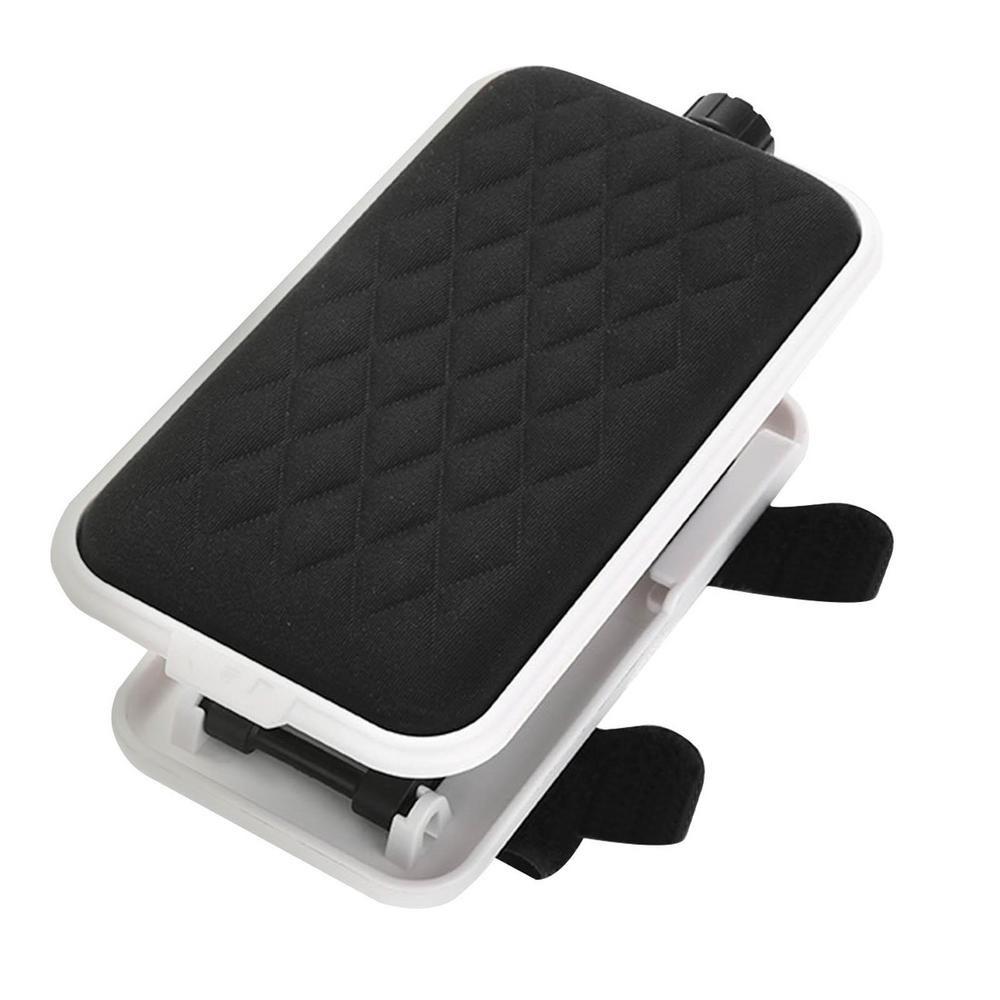 Comfortable Game Chair For Home Office Desk Arm Rest Pad Armrest Cushion Armrest Pad Elbow Pillow