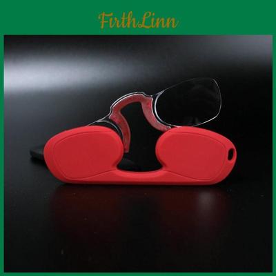 Ochelari și accesorii – Accesorii pentru ochelari
