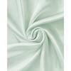 Mulberry Silk Scrunchie "Silk" Pure Cotton