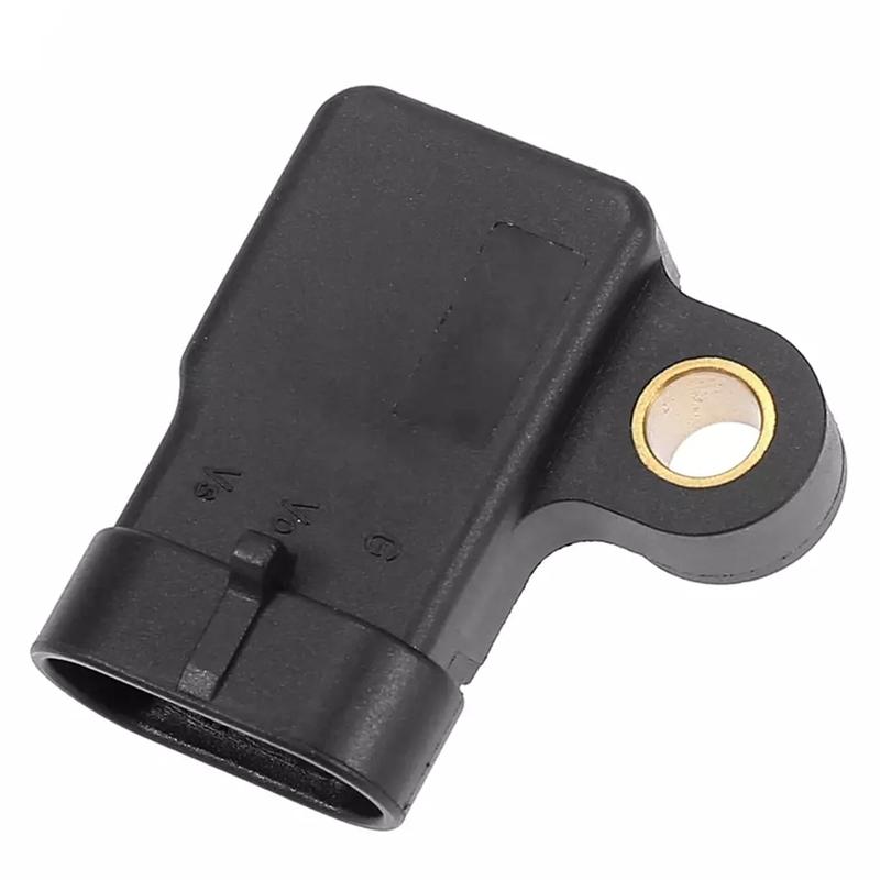 Car Intake Map Manifold Absolute Pressure Sensor 96276354 For Aveo5 Aveo