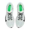Nike VAPORFLY 4 Low top Marathon Long Distance Running Sprint Running Shoes Women's White HF6412-101
