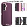 Cover per smartphone – Cover antiurto per smartphone