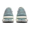 Li Ning Zhongning M1000 Cushioning Slip Resistant Abrasion Resistant Breathable Support Rebound Low top Casual Shoes AGCU078-6