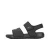 Softride Sandal Pure Non-Slip Durable Sports Sandals Unisex Sandals Black 389083-01