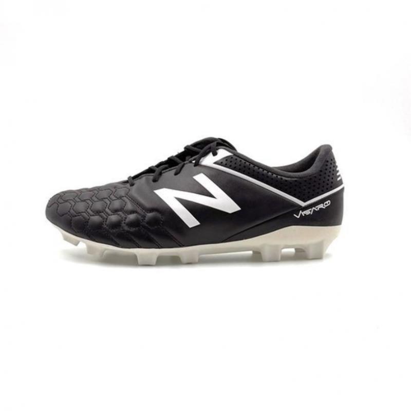 Seller Hub Sports New Balance Soccer Shoes Soccer Shoes Mscrlhbl Nbps6s207h 19