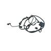 Front Parking Sensor Wiring Harness for Mercedes-Benz A-Class W176 (2012-2020)