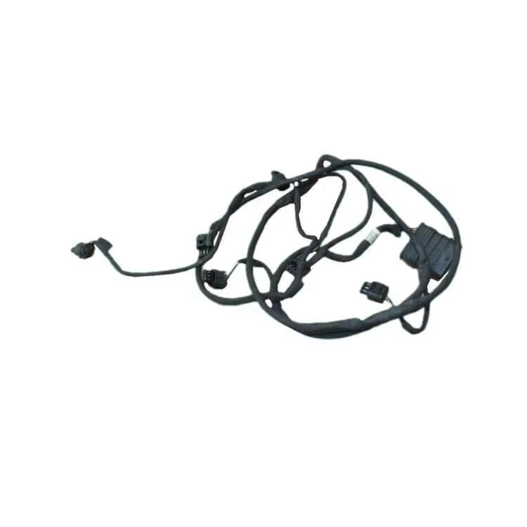 

Front Parking Sensor Wiring Harness for Mercedes-Benz A-Class W176 (2012-2020)