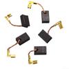 For MKT Carbon Brushes GA4530R GA4534 GA5030 Motor