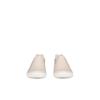 Ecco Soft 7 Es W 470853 60934