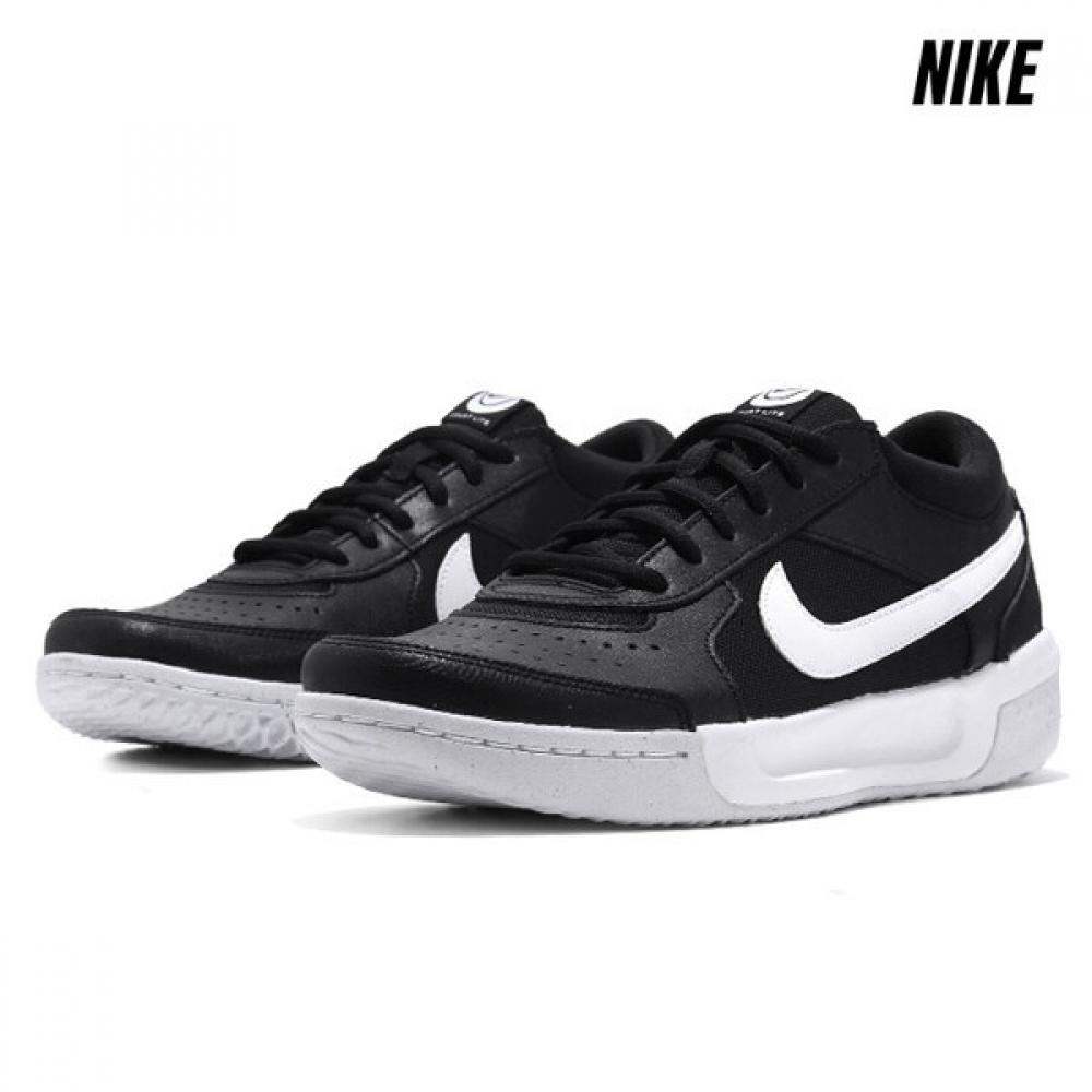 

Nike Кроссовки NIKE COURT ROYALE Zoom