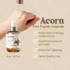 Skinfood Acorn Pore Peptid Ampulle
