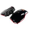 Waterproof Thermal Motorcycle Handlebar