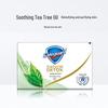 Safeguard Soothing Tea Tree Oil Bar Soap