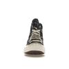 Converse Chuck 70 High Black Magenta Paint Splatter Casual Shoes 170801C