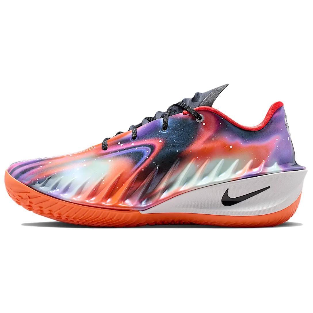 Nike GT. Cut 4 Support Rebound
