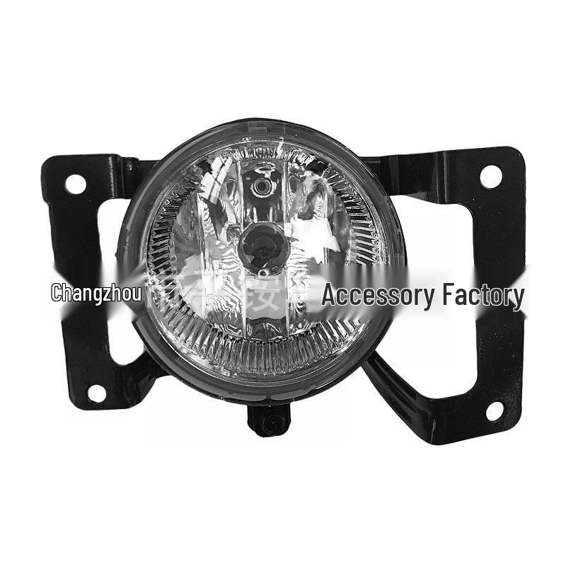 Front Fog Lamp for 2006-2012 Beijing Hyundai Tucson