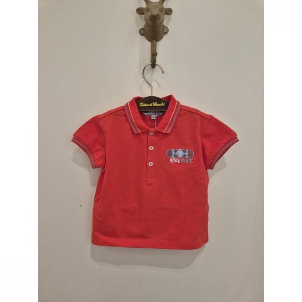 Chocola Denver Pique Set  Ttomxt154 