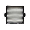 Vacuum Parts Filters Household Supplies Replacement Set