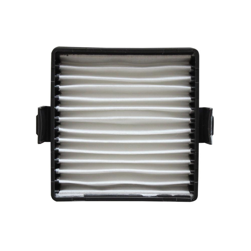 Vacuum Parts Filters Household Supplies Replacement Set