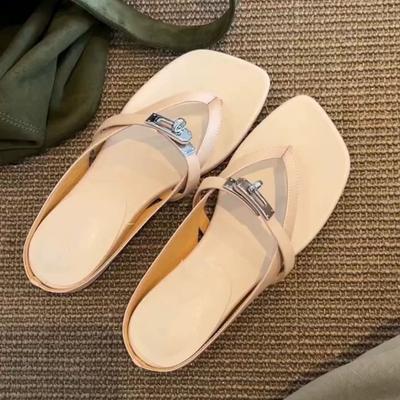 Damesschoenen – Sandalen