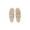 Onitsuka Tiger Mexico 66 Slip-On Retro Non-Slip Durable Low-Top Running Shoes Kids sneaker White Orange 1184A085-102