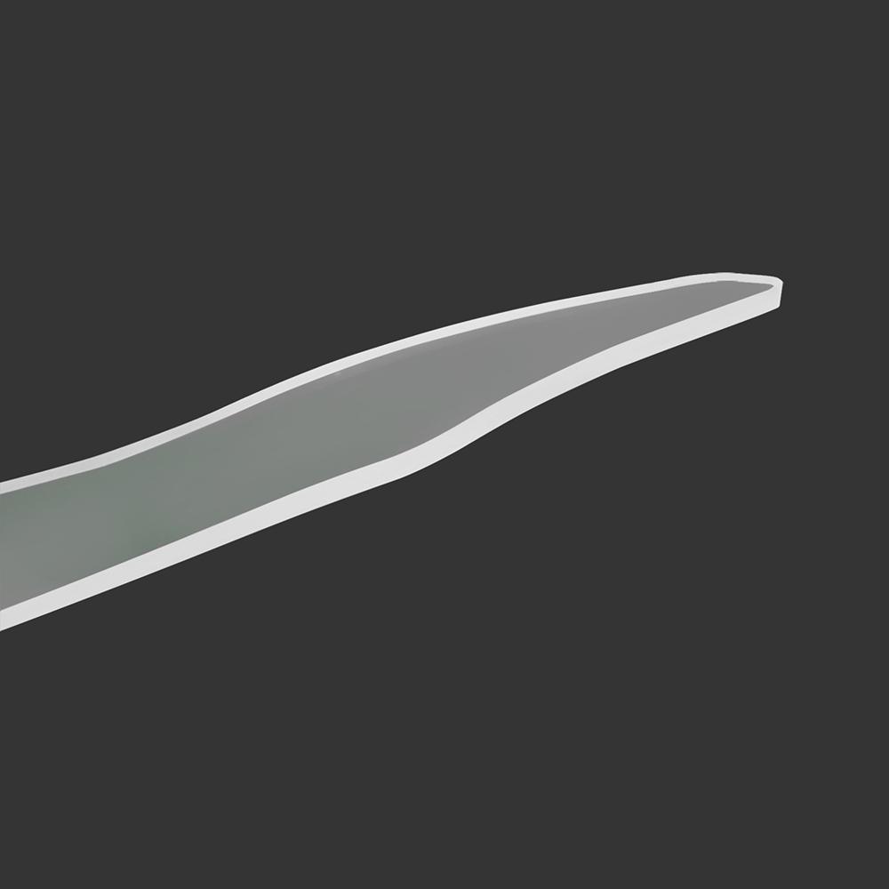 For YAMAHA MT-07 MT 07 MT07 FZ07 2025 2025 2025 2025 Motorcycle Front Headlight Grille Guard Headlamp Screen Shield Lens