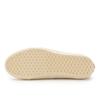 VN000Z6RCHW Vans PREMIUM AUTHENTIC 44 (Men's)