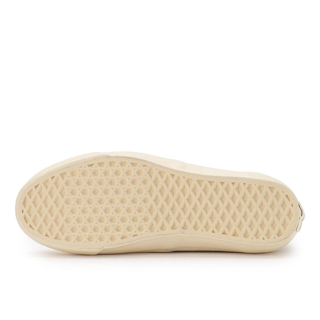 VN000Z6RCHW Vans PREMIUM AUTHENTIC 44 (Men's)