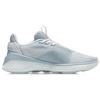 Li-Ning  No Boundaries 2 Grey Pink Women Sneakers AFPR022-6