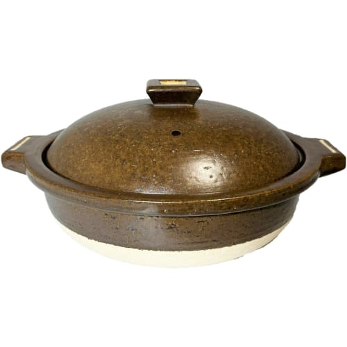 

Nihon Tosai Hangout 4-person hotpot