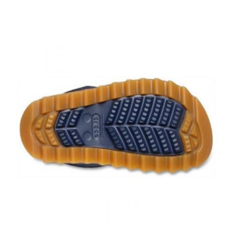 Crocs Classic Neo Puff Boots 207684 4pq