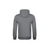 Adidas Double Knit Hoodie Jacket Men Tops Grey DW4594