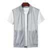 Takım elbiseler ve blazer ceketler – Yelekler