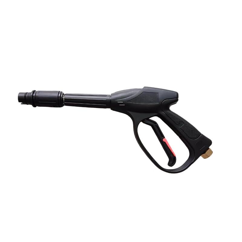 High-Pressure Washer System Car Wash Spray Gun
