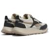 Reebok Cl Legacy W+ Bequeme Vielseitige Sportliche Dicke Sohle Freizeitschuhe Low Top Laufschuhe Unisex Sneaker Khaki 24FRC903U1GG7